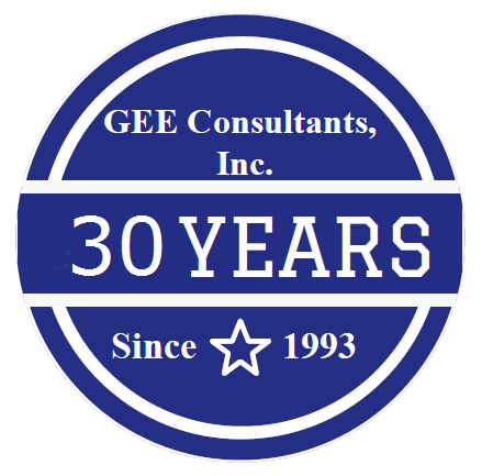 GEE-Logo-New.png