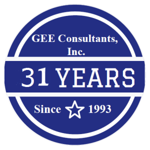 GEE Logo New - 2024